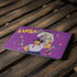 Disney Encanto Luisa Apple MacBook Air Skin