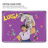 Disney Encanto Luisa MacBook Air 15in (2023-2025) Case plus Skin