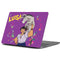 Disney Encanto Luisa Apple MacBook Pro 13-inch Skin