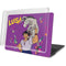 Disney Encanto Luisa MacBook Pro 13in (2020) Case plus Skin