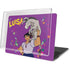Disney Encanto Luisa MacBook Pro 13in (2020) Case plus Skin