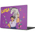 Disney Encanto Luisa MacBook Pro 14in (2021-24) Skin