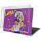 Disney Encanto Luisa MacBook Pro 16in (2019-20) Case plus Skin