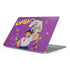 Disney Encanto Luisa Apple MacBook Pro 16-inch Skin