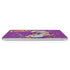 Disney Encanto Luisa Apple MacBook Pro 16-inch Skin