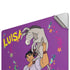 Disney Encanto Luisa Apple MacBook Pro 16-inch Skin