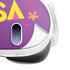 Disney Encanto Luisa Meta Quest 3 Skin