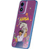 Disney Encanto Luisa Moto G Play 4G (2024) Skin