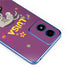 Disney Encanto Luisa Moto G Play 4G (2024) Skin
