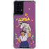 Disney Encanto Luisa Moto G Power 5G (2024) Clear Case