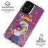 Disney Encanto Luisa Moto G Power 5G (2024) Clear Case
