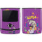 Disney Encanto Luisa Motorola RAZR Skin