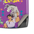 Disney Encanto Luisa Motorola RAZR Skin