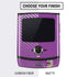 Disney Encanto Luisa Motorola RAZR Skin