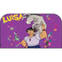 Disney Encanto Luisa Nintendo Switch 2 (2025) with Joy-Con Skin