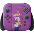 Disney Encanto Luisa Nintendo Skins
