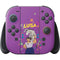 Disney Encanto Luisa Nintendo Switch 2 (2025) Joy-Con Controller Skin