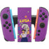 Disney Encanto Luisa Nintendo Switch 2 (2025) Joy-Con Controller Skin