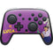 Disney Encanto Luisa Nintendo Skins