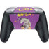 Disney Encanto Luisa Nintendo Switch 2 (2025) Pro Controller Skin