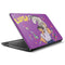 Disney Encanto Luisa HP Notebook Skin