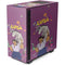 Disney Encanto Luisa NZXT H510 Compact ATX Mid-Tower Case Skin