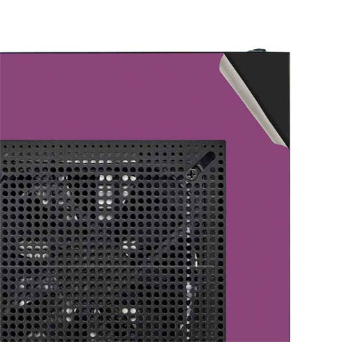 Disney Encanto Luisa NZXT H510 Compact ATX Mid-Tower Case Skin