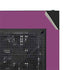 Disney Encanto Luisa NZXT H510 Compact ATX Mid-Tower Case Skin