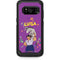 Disney Encanto Luisa Otterbox Commuter Galaxy Skin