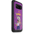 Disney Encanto Luisa Otterbox Commuter Galaxy Skin