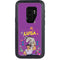 Disney Encanto Luisa Otterbox Defender Galaxy Skin