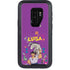 Disney Encanto Luisa Otterbox Defender Galaxy Skin