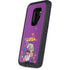 Disney Encanto Luisa Otterbox Defender Galaxy Skin