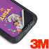 Disney Encanto Luisa Otterbox Defender Galaxy Skin
