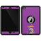 Disney Encanto Luisa Otterbox Defender iPad Skin