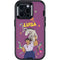 Disney Encanto Luisa Otterbox Defender iPhone Skin