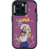 Disney Encanto Luisa Otterbox Defender iPhone Skin
