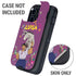 Disney Encanto Luisa Otterbox Defender iPhone Skin