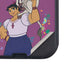 Disney Encanto Luisa Otterbox Defender iPhone Skin