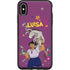 Disney Encanto Luisa Otterbox Symmetry iPhone Skin
