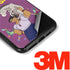 Disney Encanto Luisa Otterbox Symmetry iPhone Skin