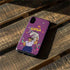 Disney Encanto Luisa Otterbox Symmetry iPhone Skin