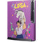 Disney Encanto Luisa Playstation 3 & PS3 Slim Skin