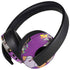 Disney Encanto Luisa PlayStation 4 Gold Wireless Headset Skin