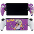 Disney Encanto Luisa PlayStation Portal Remote Player Skin