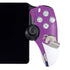 Disney Encanto Luisa PlayStation Portal Remote Player Skin