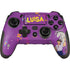 Disney Encanto Luisa PlayStation Scuf Vantage 2 Controller Skin