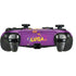 Disney Encanto Luisa PlayStation Scuf Vantage 2 Controller Skin