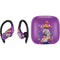 Disney Encanto Luisa PowerBeats Pro Skin
