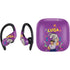 Disney Encanto Luisa PowerBeats Pro Skin